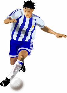 开云kaiyun 官网下载app教程-NBA球员替补登场后的比赛效率分析，nba替补球员和角色球员