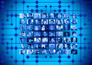 开云体育在线-NBA联盟市场营销活动效果评估与优化，nba营销策略