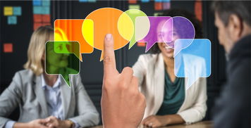 开云体育ios下载-体育教学信息技术融合创新，体育教学信息技术融合创新心得体会