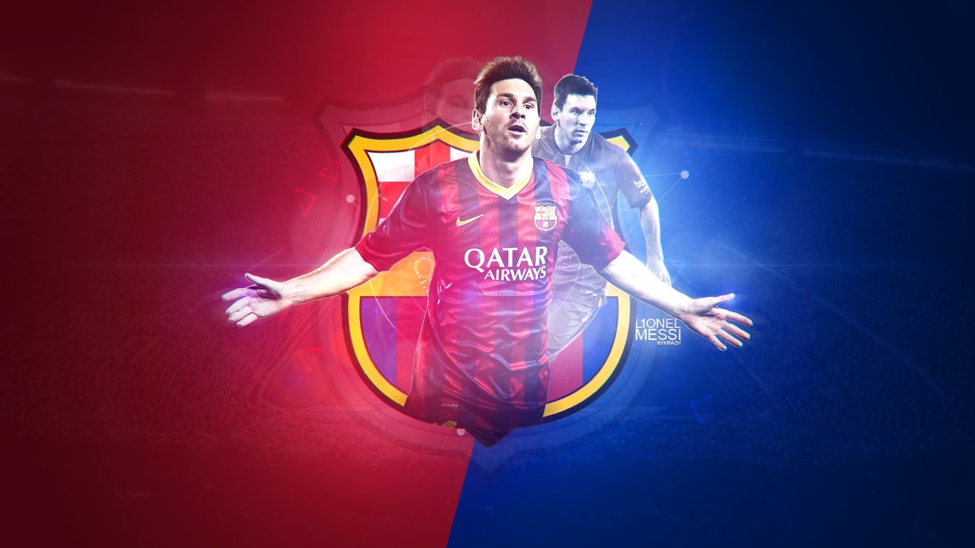 体育教学信息技术融合创新，体育教学信息技术融合创新心得体会