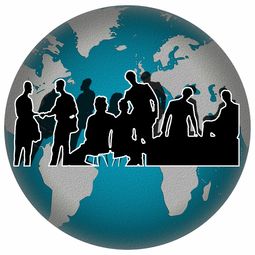 开云体育 入口链接-体育课教学质量第三方评估机制建设，体育课质量评价