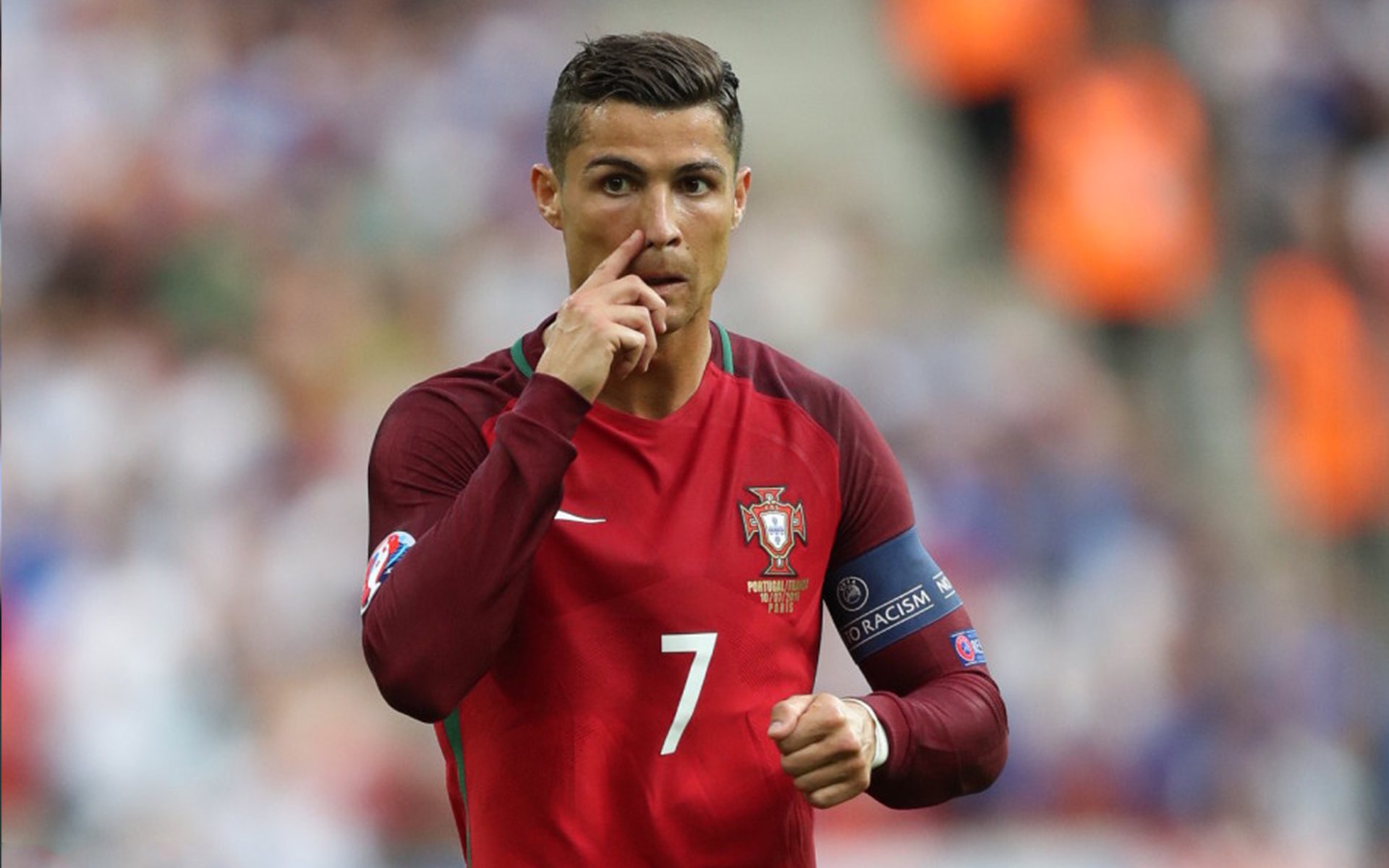 周末大战：五大联赛本轮最焦点比赛集锦，星期天联赛