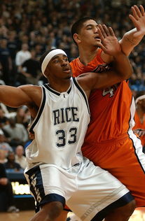 开云体育真人-篮球运动员竞技心理韧性培养与干预措施，篮球心里训练的重要性