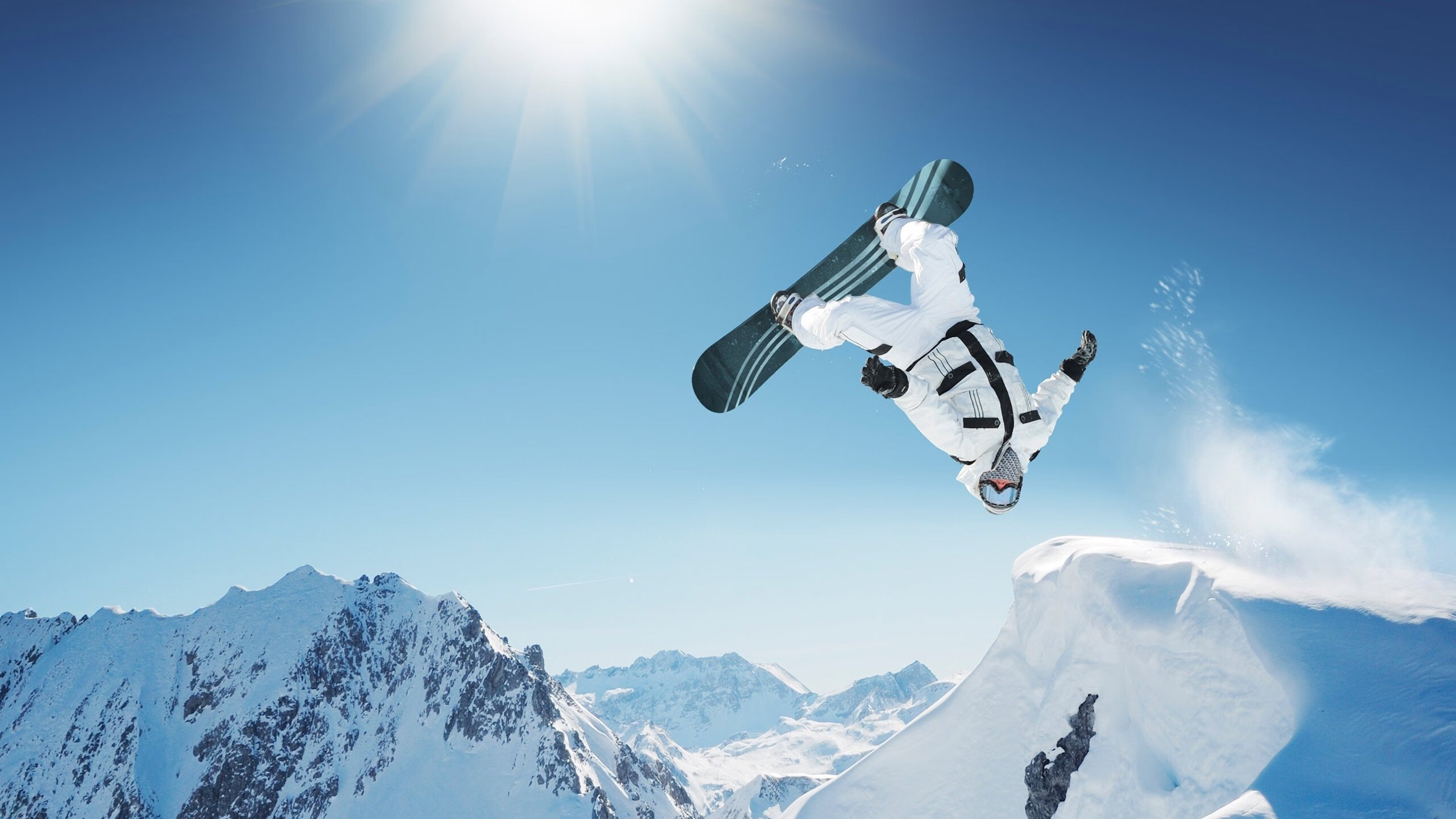 青少年体育培训效果评估，青少年体育培训的重要性