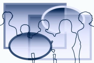 开云app下载教程-青少年体育参与对社会性发展的影响研究，体育运动与青少年社会化