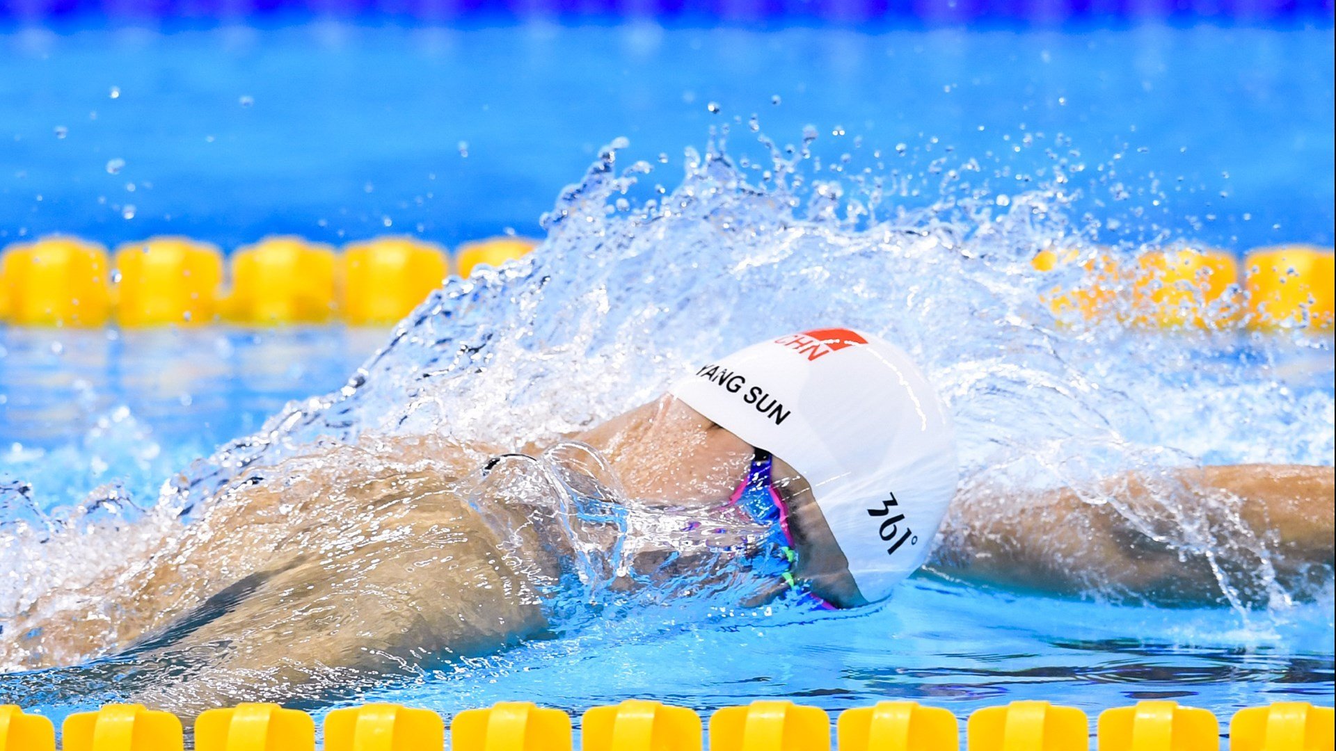 2024年混合团体世界杯：印度队如何抵挡顶级对手的攻势，2022世界杯印度