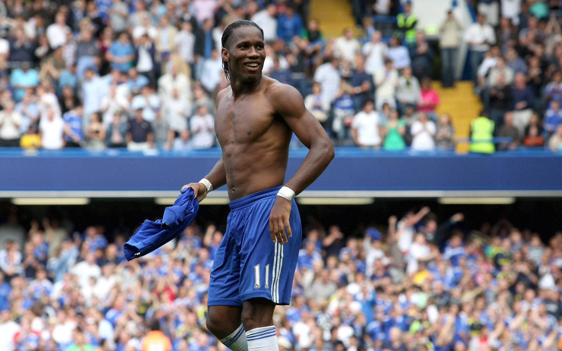 开云入口-“武汉马拉松：新一代跑者力争突破，挑战极限”