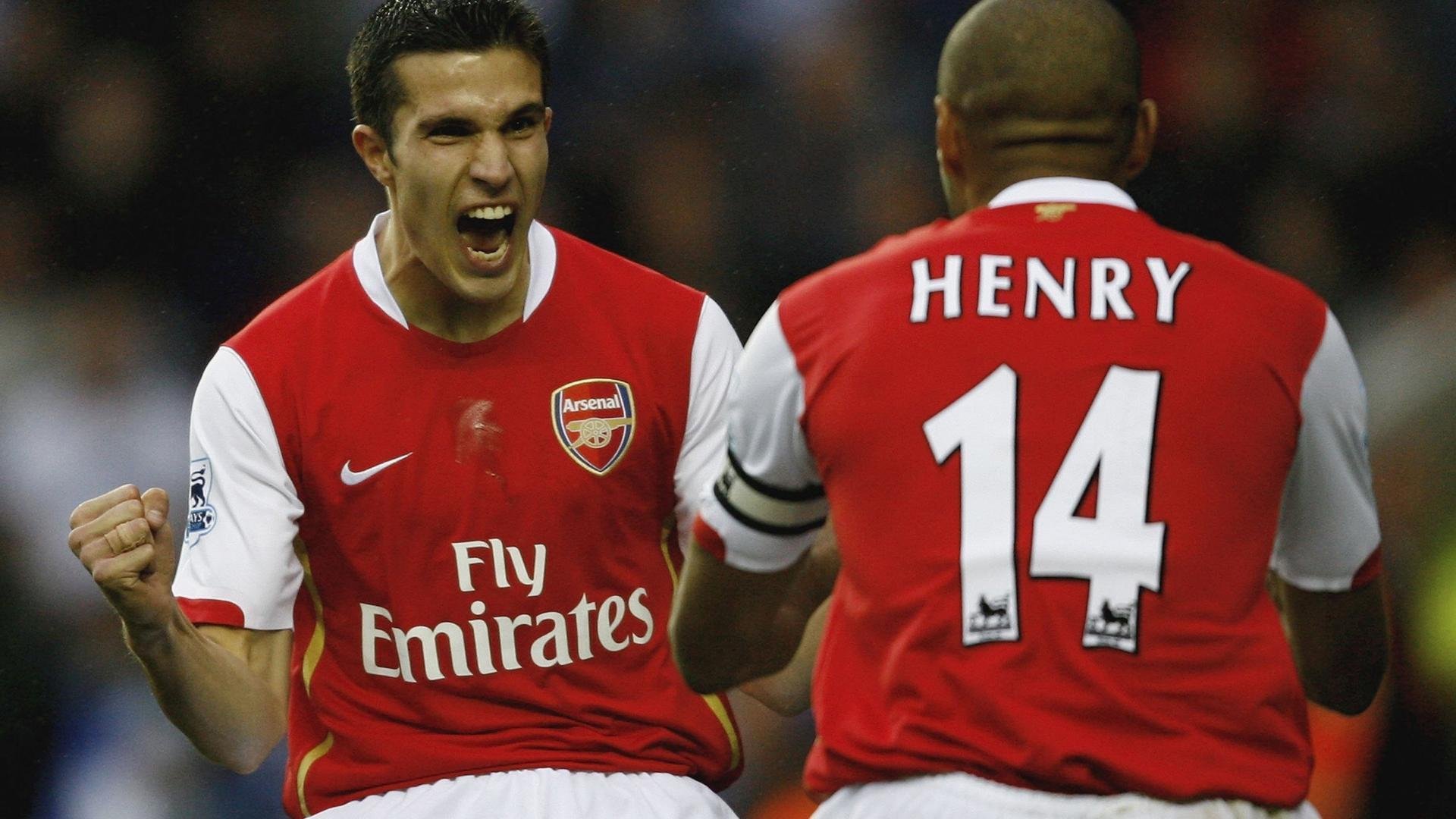 开云app安装-东西打法差异联盟格局变化