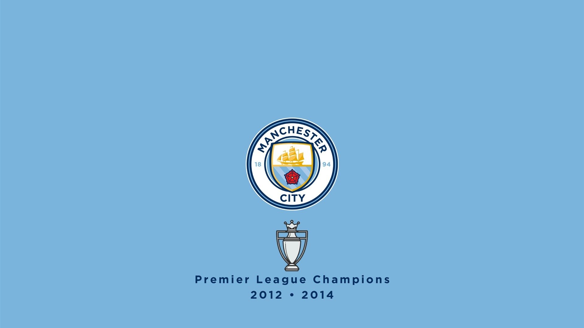 东西打法差异联盟格局变化