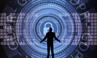 开云体育全站app下载优惠-中超联赛国家队爆冷 战术执行引争议，中超联赛报道