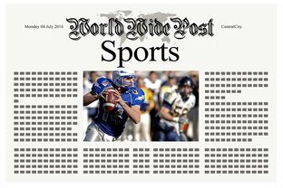 kering-体育新闻中心深化体育赛事数字版权保护联盟合作，体育赛事信息