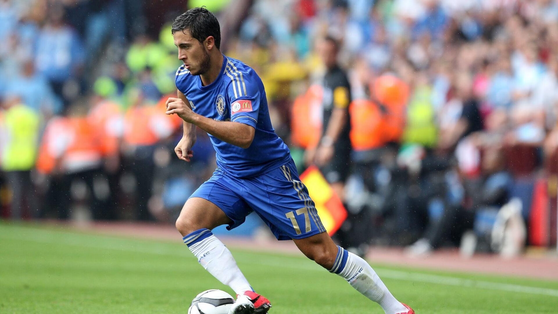 出发水下推进技术成为分水岭，水下推进方式