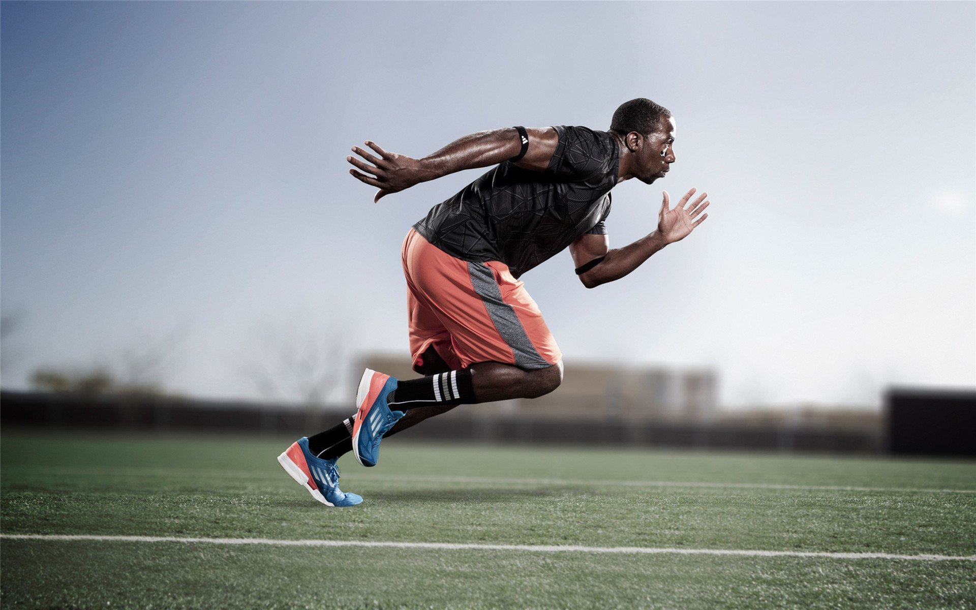 慢节奏控制是否等于更少的失误率,慢节奏设计