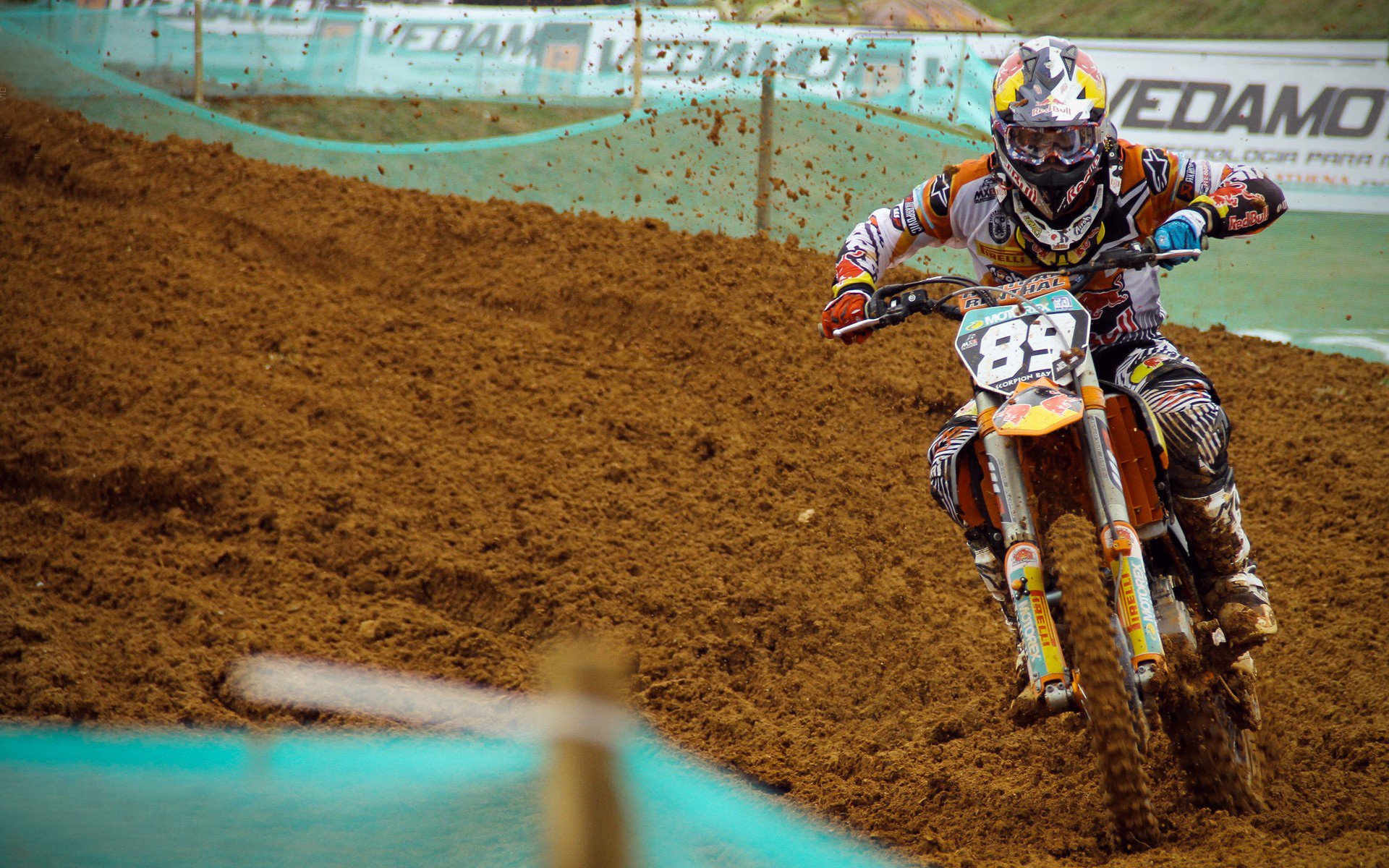 开云体育官方网站-接力预赛美国轻松晋级 冠军热门，接力赛美国单独重赛