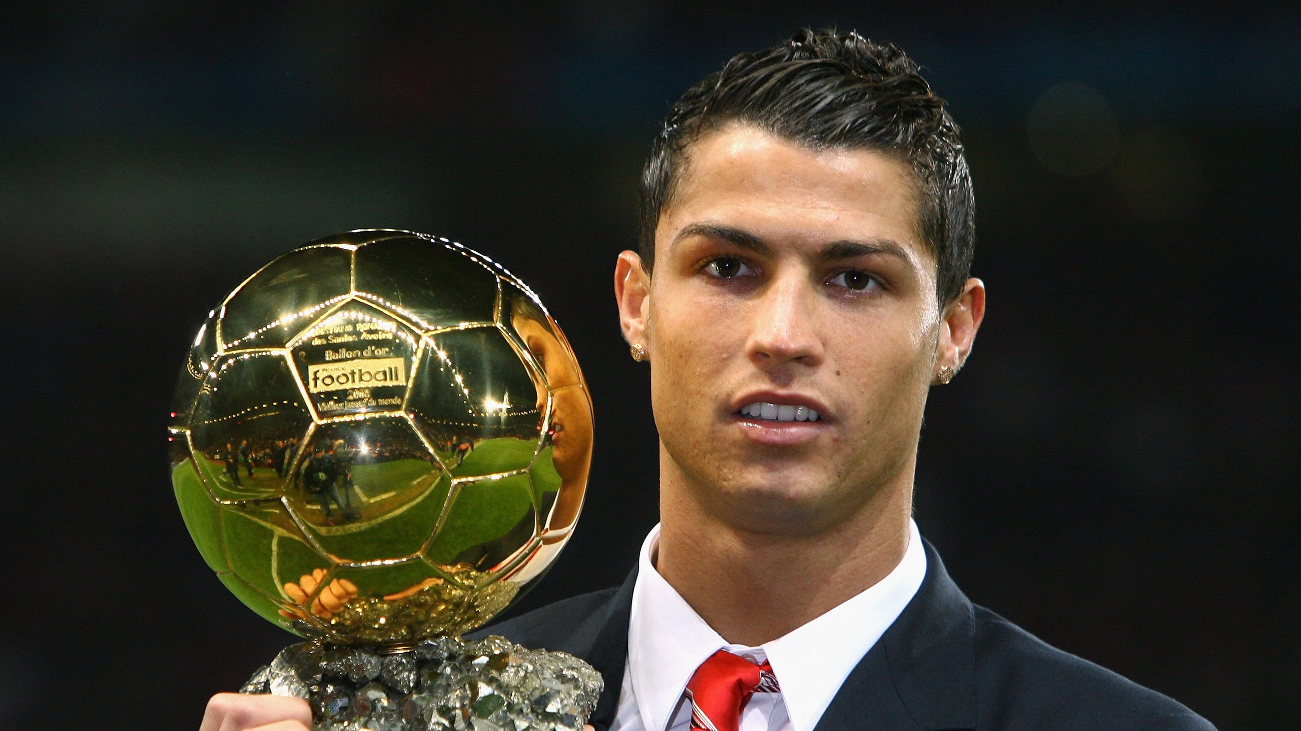 校园足球教练体系开始专业化转型，校园足球教练员培训方案