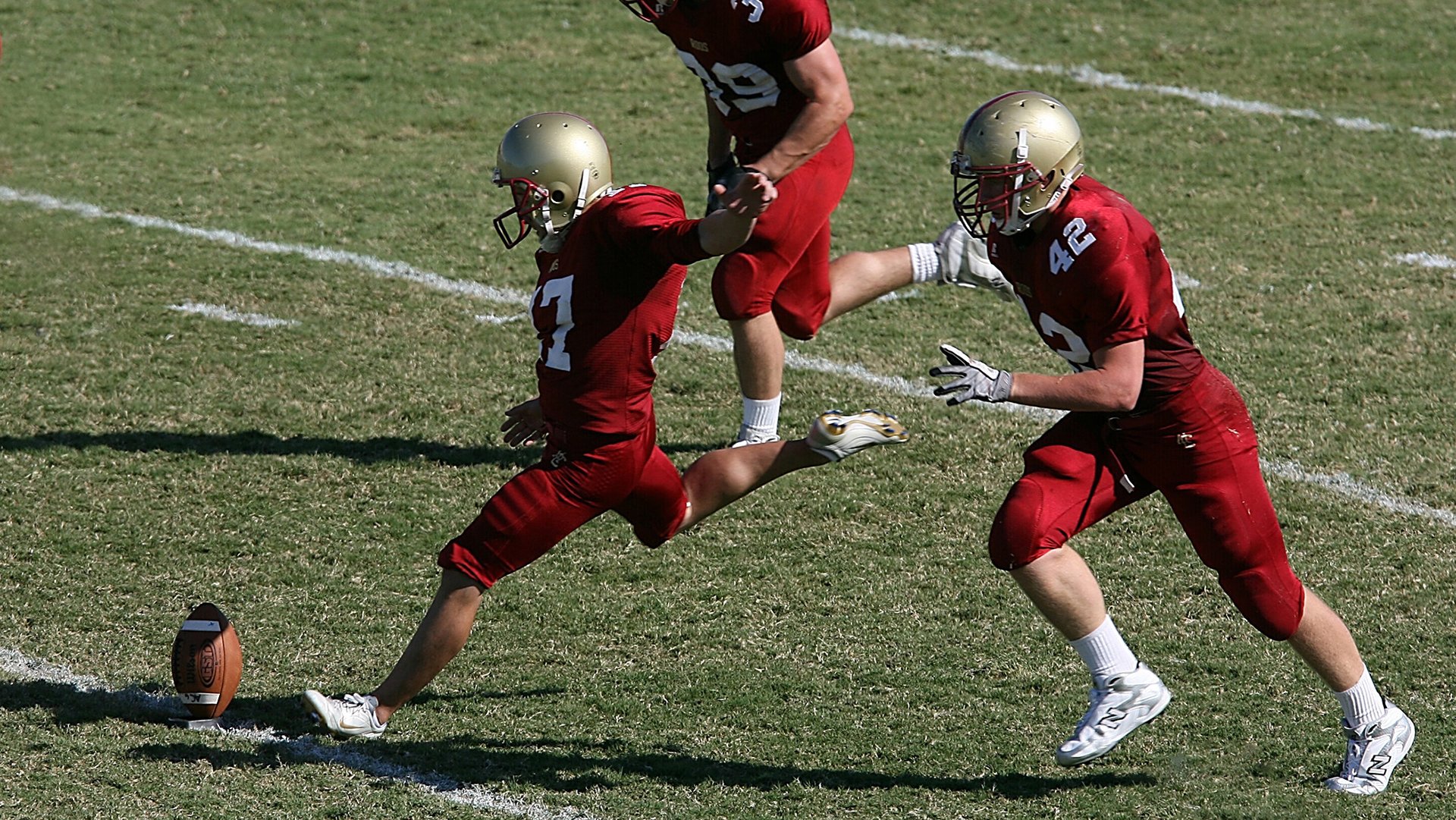 开云app更新-球队精神面貌需进一步提升，球队精神面貌需进一步提升什么