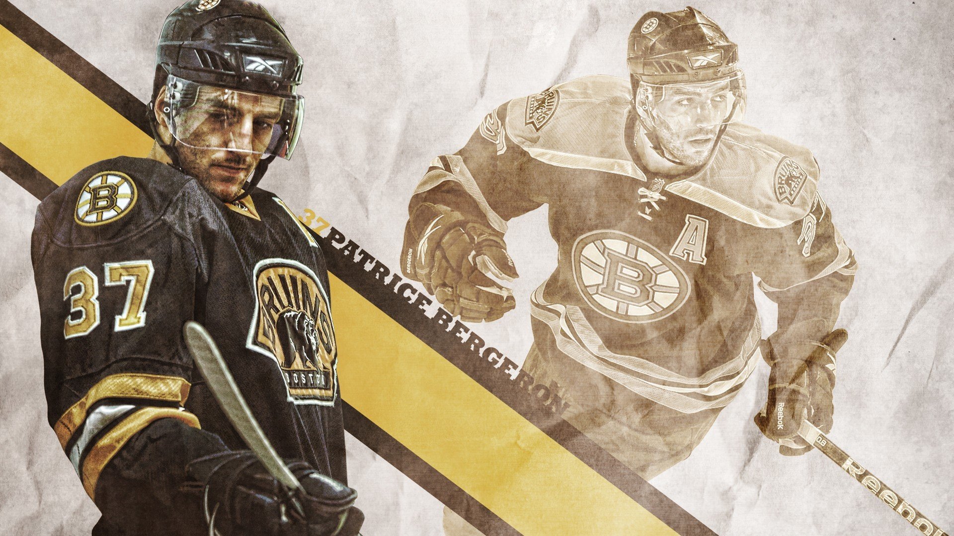 电竞俱乐部管理制度升级提升职业化水平，电竞俱乐部岗位架构