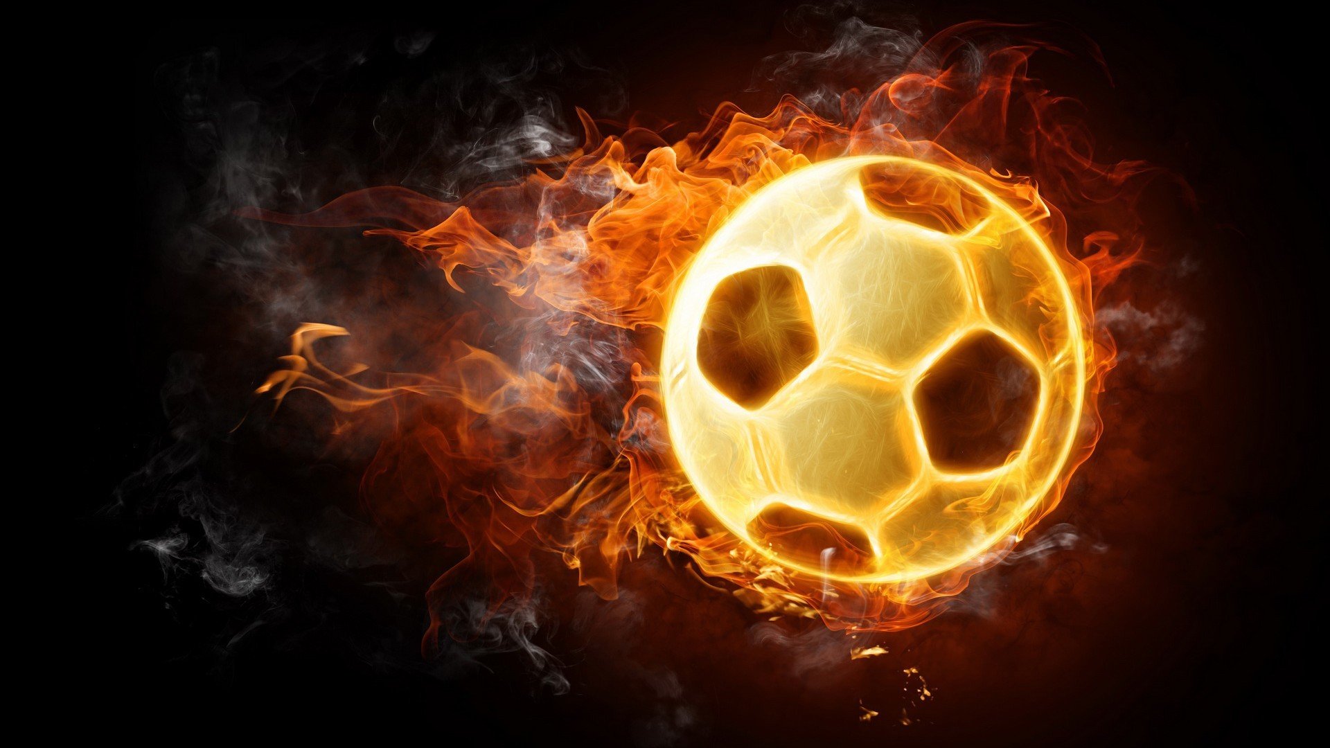 开云体育备用网址-西雅图主帅强调心理建设，备战决赛，西雅图是哪支球队