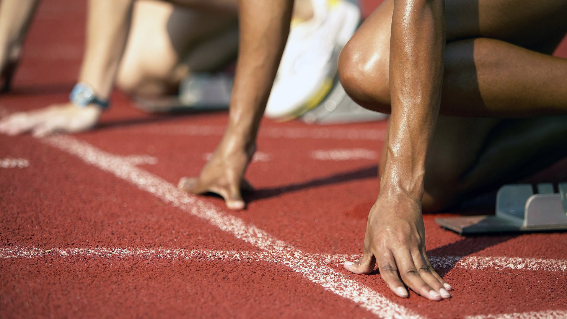 高校体测标准升级更注重学生综合素质，高校体质测试项目有哪些