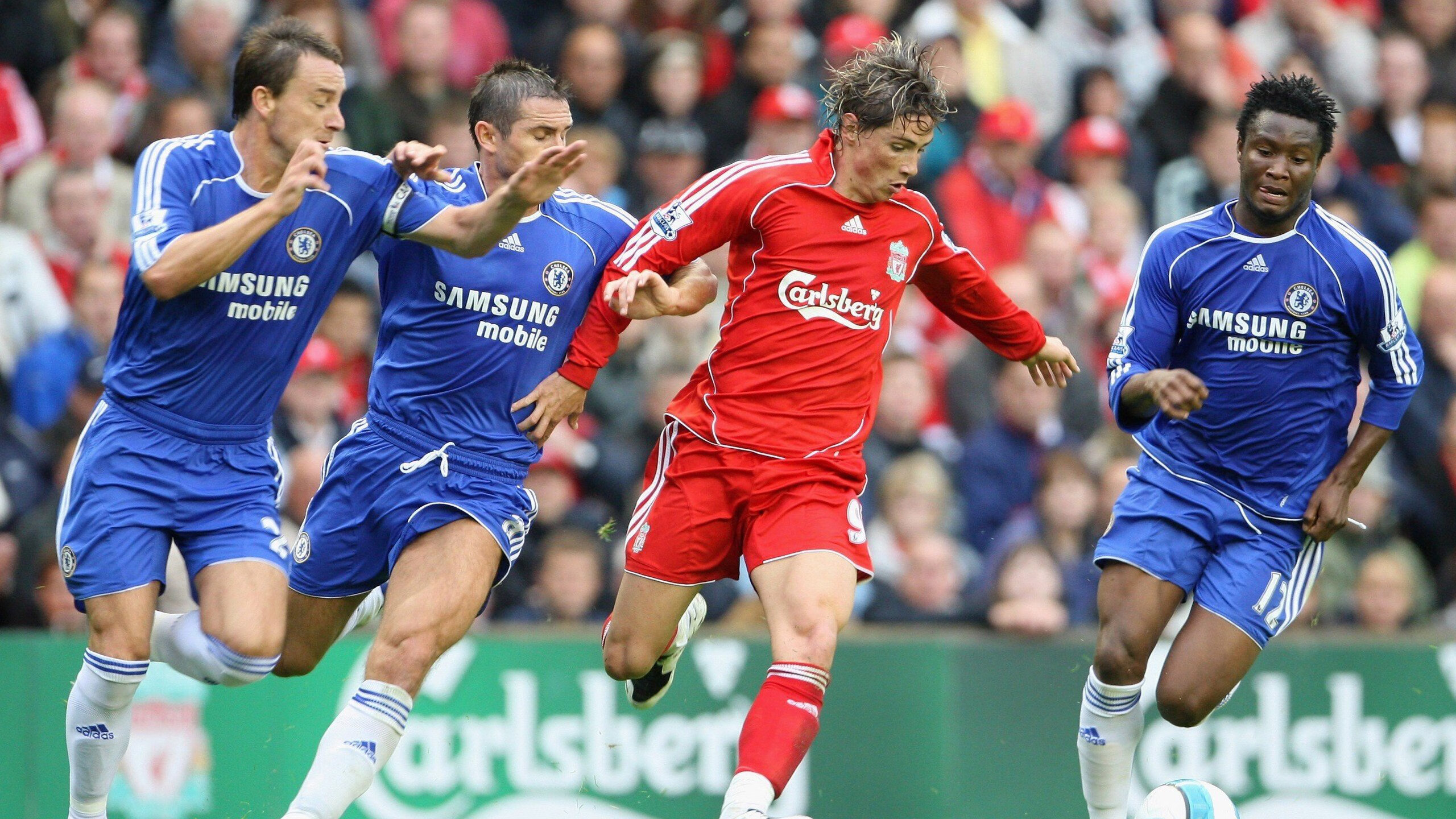 高校体测标准升级更注重学生综合素质，高校体质测试项目有哪些